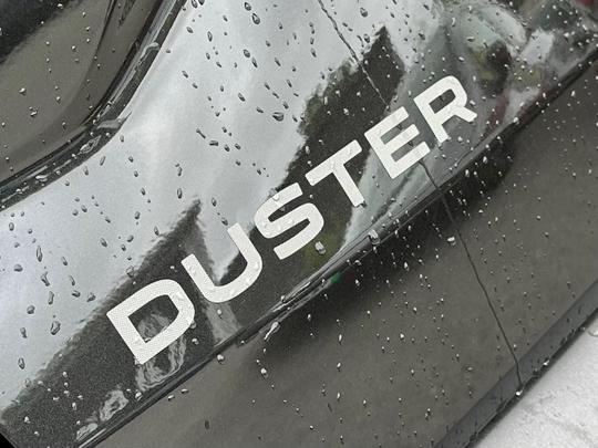 Dacia Duster Photo at-192ddcbc2b5447ee80f0bb3ed1b117e2.jpg