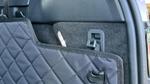 Land Rover Discovery Photo 26