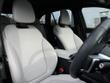 Mercedes-Benz GLC Photo 21