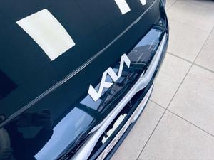 Kia Ceed Photo 12