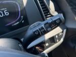Kia Sportage Photo 16