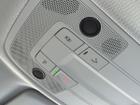 Audi Q2 Photo 23