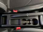 Audi A1 Photo 22
