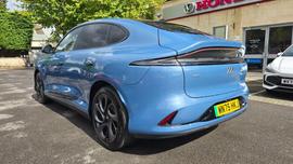 MG MG IM6 Photo 17