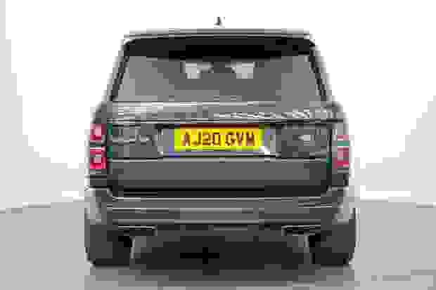 Land Rover RANGE ROVER Photo at-193c9906469b46a2ba531e2396ff02d3.jpg