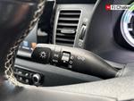Kia Niro Photo 16