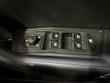 Volkswagen T-Roc Photo 22