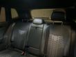 Volkswagen Tiguan Photo 41