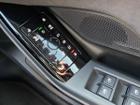 Audi A6 Photo 22