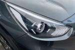 Kia e-Niro Photo 19