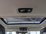 Kia Niro Photo 26