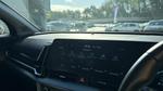 Kia Sportage Photo 21