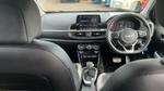 Kia Picanto Photo 8