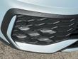 Volkswagen Golf Photo 45