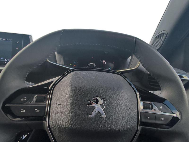 Used Peugeot 2008 BL23VFG 34