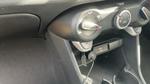 Kia Picanto Photo 10
