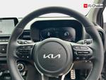 Kia Picanto Photo 14