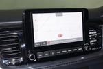 Kia Stonic Photo 13