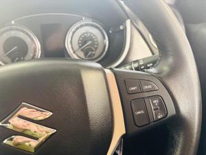 Suzuki Vitara Photo 28