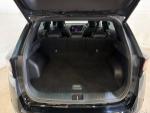 Kia Sportage Photo 36