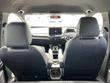 Volkswagen ID.4 Photo 25