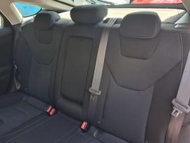 Ford Mondeo Photo 8