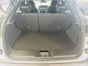 Nissan Juke Photo 21