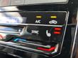 Volkswagen T-cross Photo 31