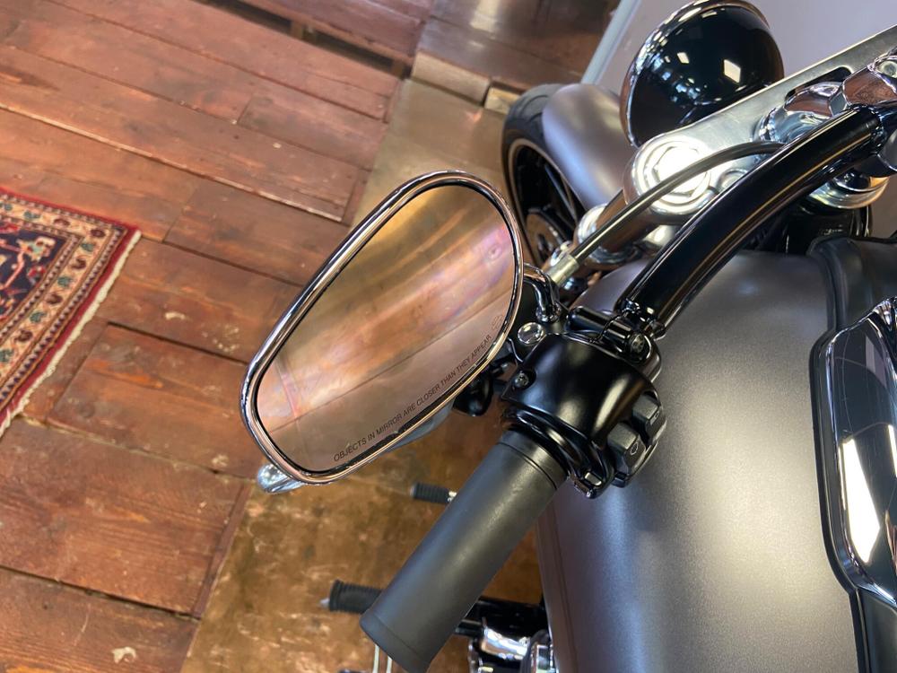 Harley-Davidson Softail Photo at-196799d9ee794ad0b3b242a2d612d8ec.jpg