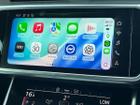 Audi A6 Photo 9