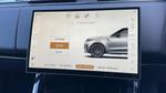 Land Rover Range Rover Sport Photo 20