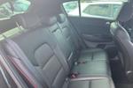 Kia Sportage Photo 29