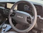 Kia Niro Photo 9