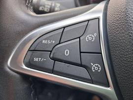 Dacia Duster Photo 14