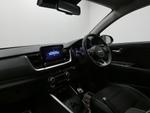 Kia Stonic Photo 10
