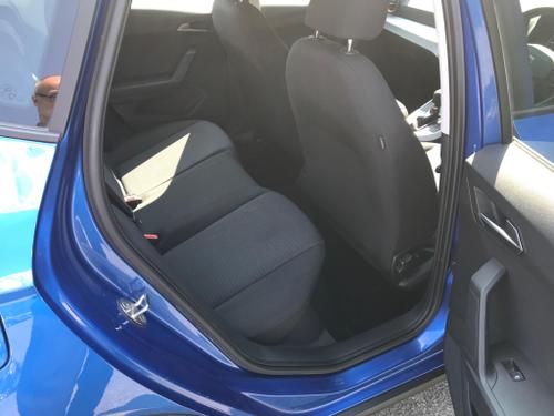 SEAT Arona Photo at-1974d18479c64c3b9aa2c32d657b19da.jpg