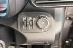 Vauxhall COMBO Photo 28