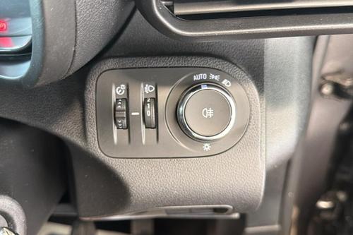 Vauxhall COMBO Photo at-1975d8eee2f64a6c835197ea13572e90.jpg