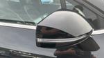 Kia Sportage Photo 35