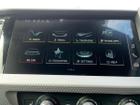 Audi A1 Photo 15