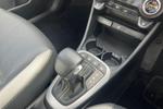 Kia Picanto Photo 16