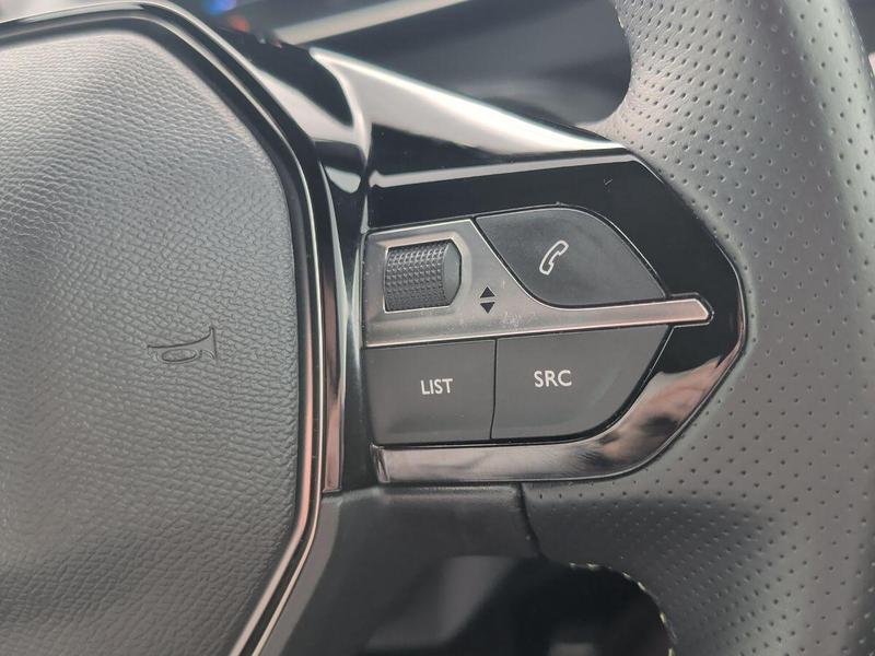 Used Peugeot E-208 AK24KYP 20