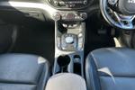 Kia Soul Photo 16