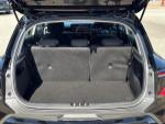 Kia Stonic Photo 17