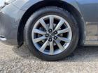 Mazda 6 Photo 4