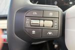 Kia EV4 Photo 16