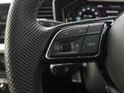 Audi A1 Photo 23
