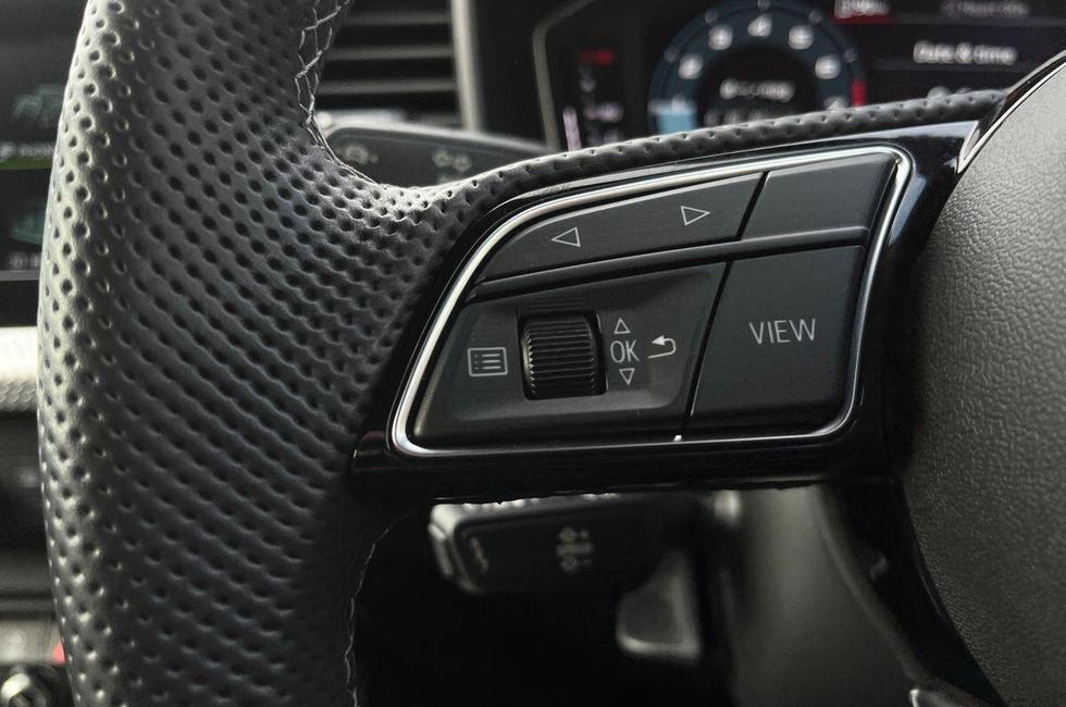 Audi A1 Photo at-198713691ed44becb698b2b2e6524e13.jpg