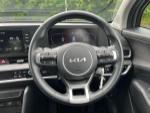 Kia Sportage Photo 12