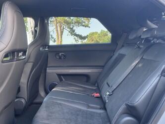 Hyundai IONIQ 5 Photo at-198c0f4909c54e629fb792b370122448.jpg